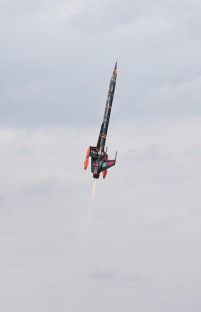 IMG 8910