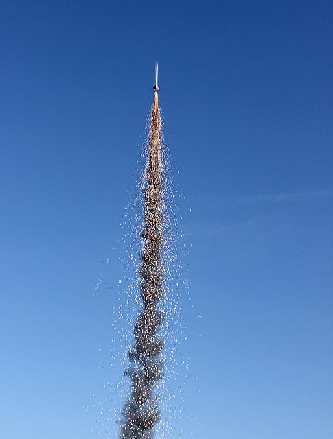 IMG 1558