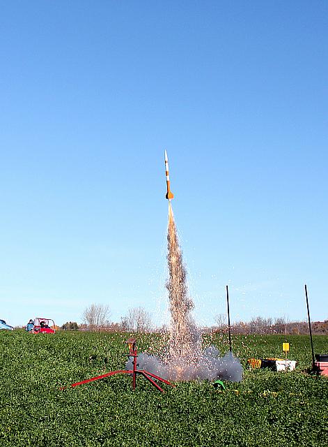 IMG 1623