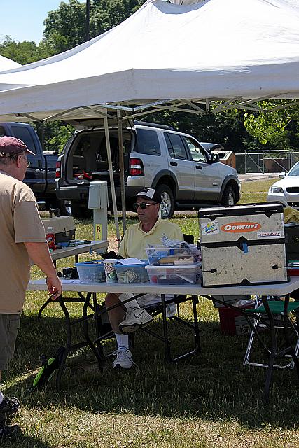 IMG 0435