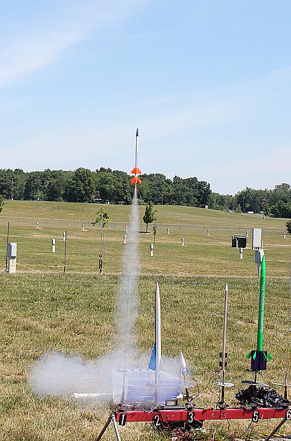 IMG 0440