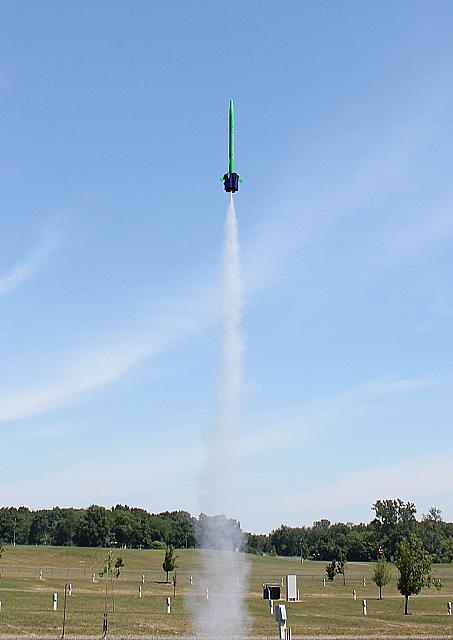 IMG 0454