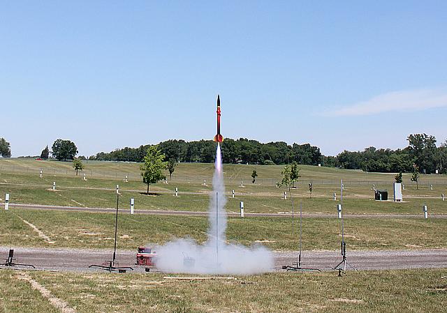IMG 0526