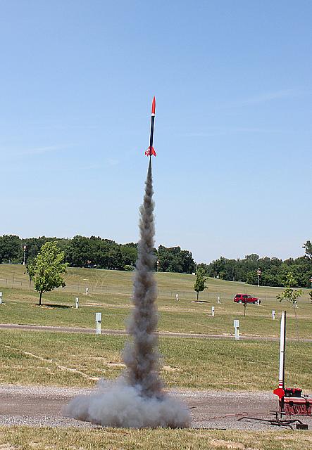 IMG 0568