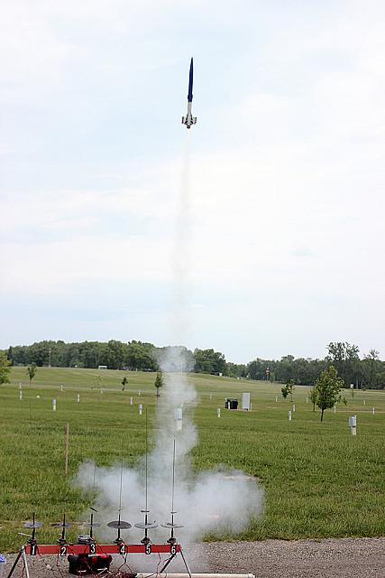 IMG 0257