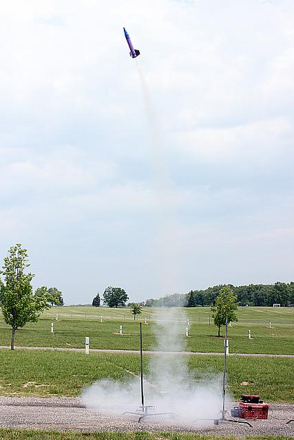 IMG 0285