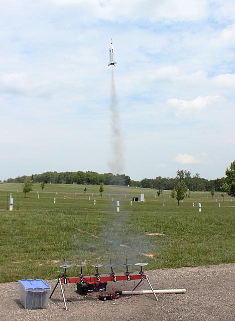 IMG 0325