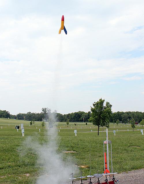 IMG 0383