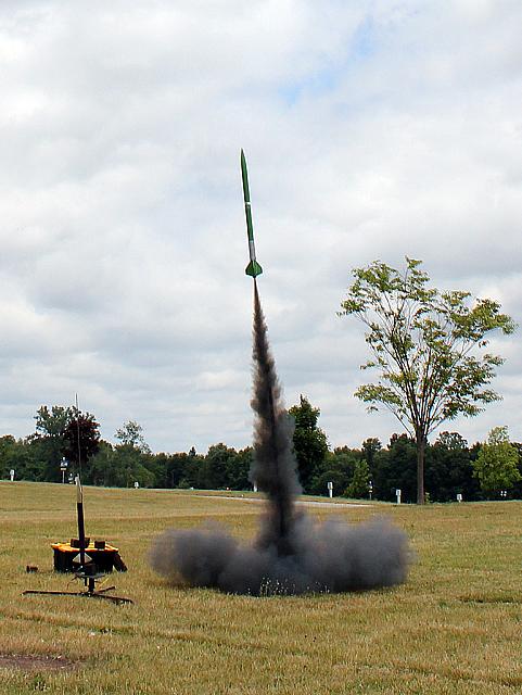 IMG 0801