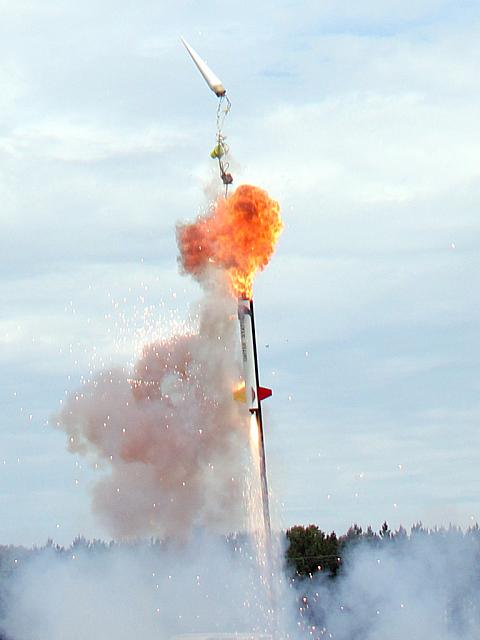 IMG 2045