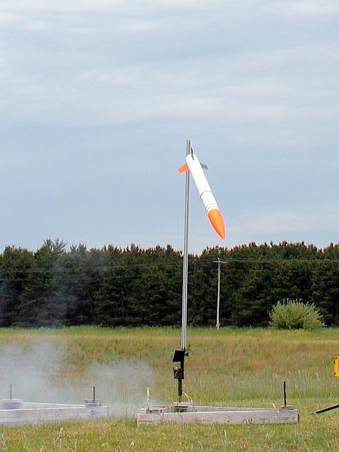 IMG 2082