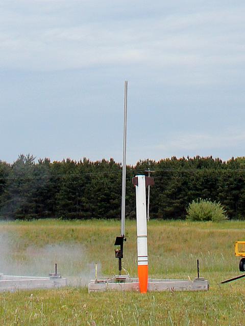 IMG 2083