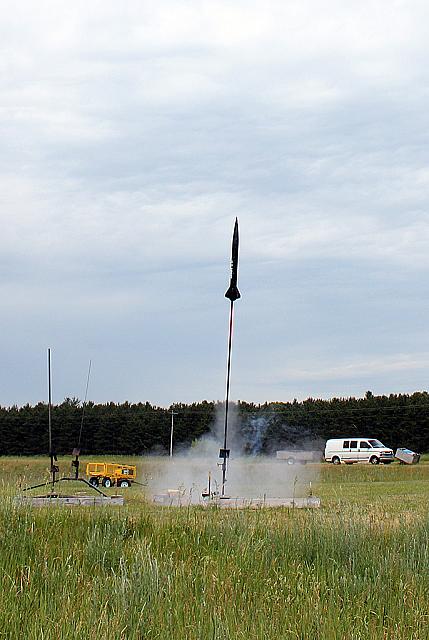 IMG 2086