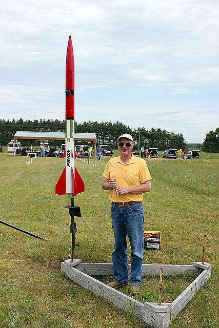 IMG 2089