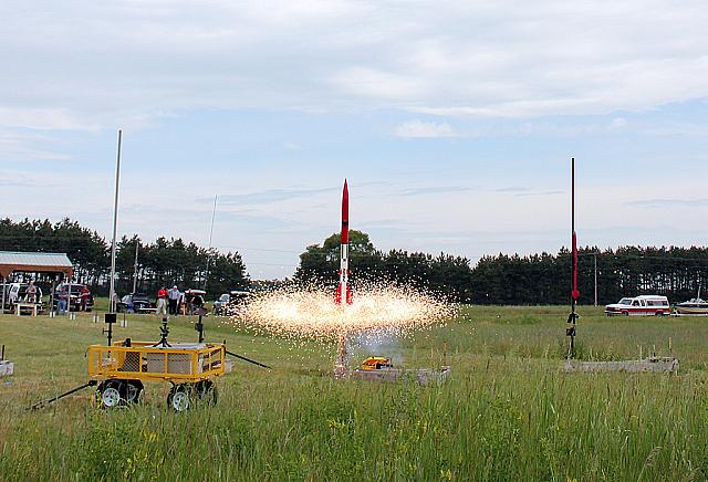 IMG 2093