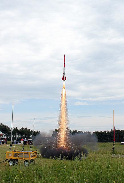 IMG 2094
