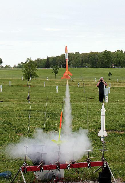 IMG 2000