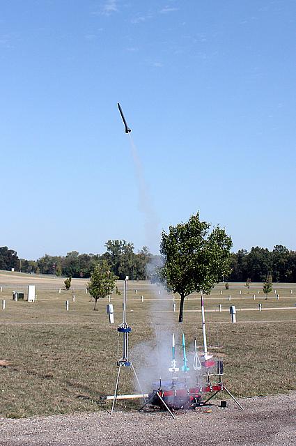 IMG 2742