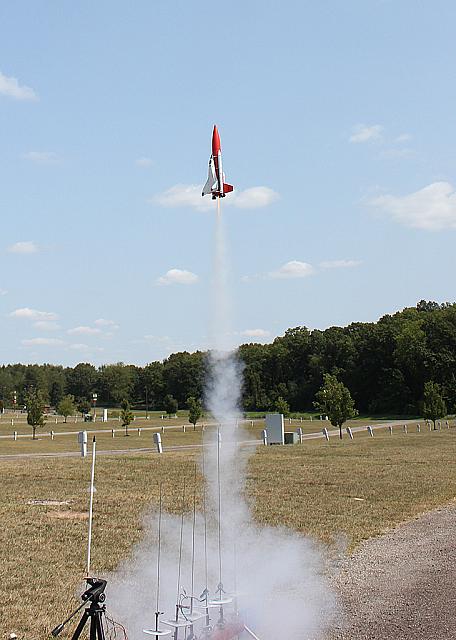 IMG 2438