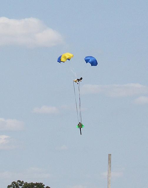 IMG 2487