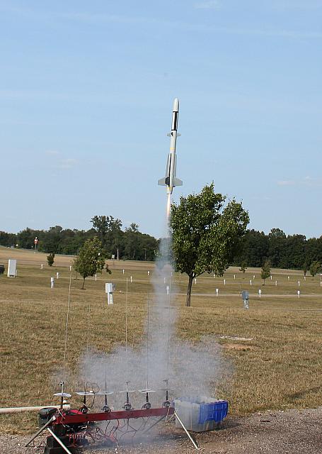 IMG 2603