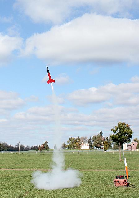 IMG 5536