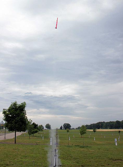 IMG 3527