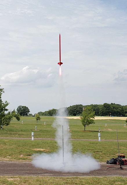 IMG 3626