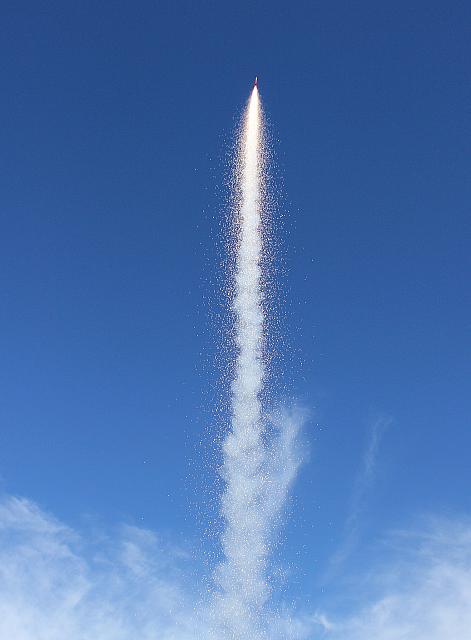 IMG 3338