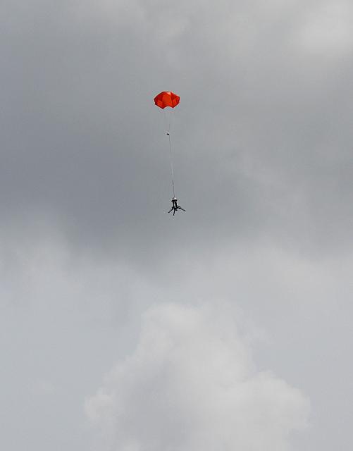 IMG 5130