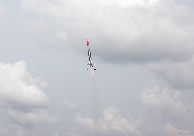 IMG 5199