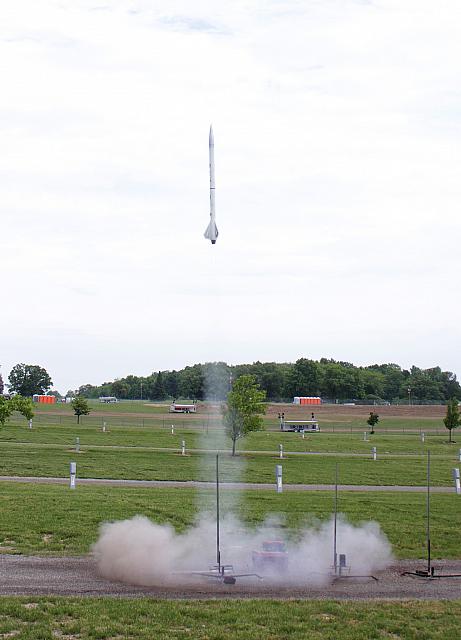 IMG 3430