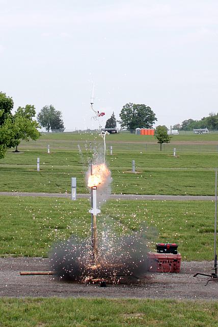 IMG 3439