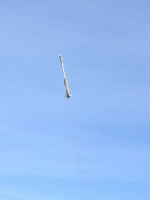 IMG 5848