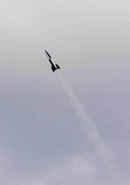 IMG 6944
