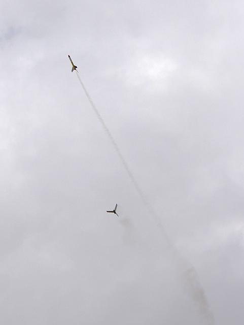 IMG 6993