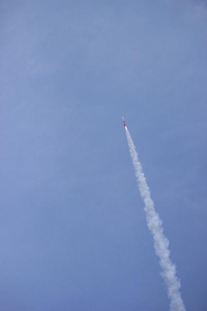 IMG_1272.jpg