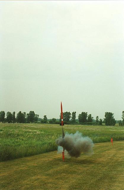 Condor launch.jpg