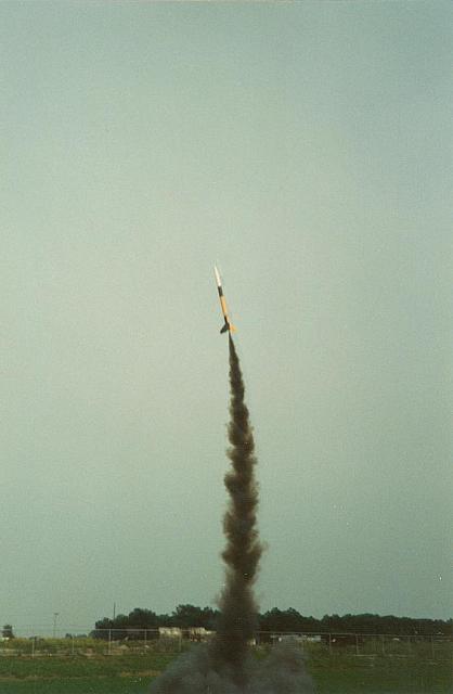 Maxi-Bandit launch 2.jpg
