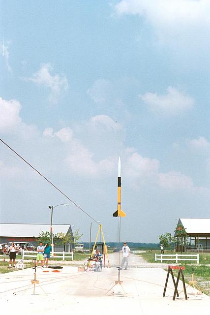 Maxi-Bandit launch at MAR 2.jpg
