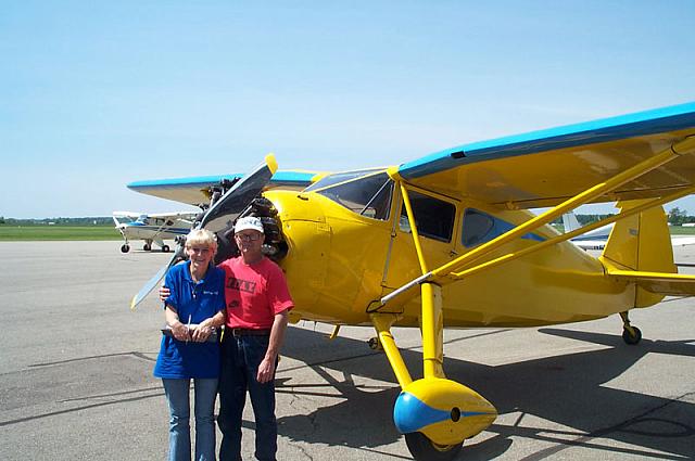 Lenawee-County-flight-line