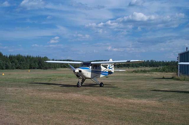DCP_1592