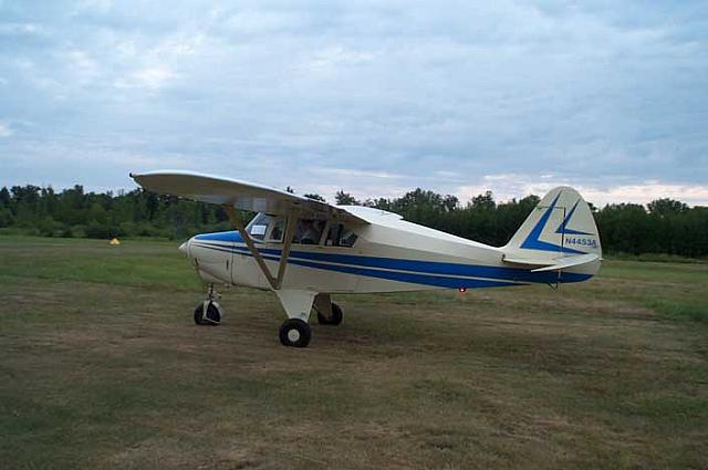 DCP_1599