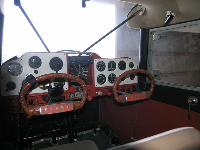 P4191564.jpg