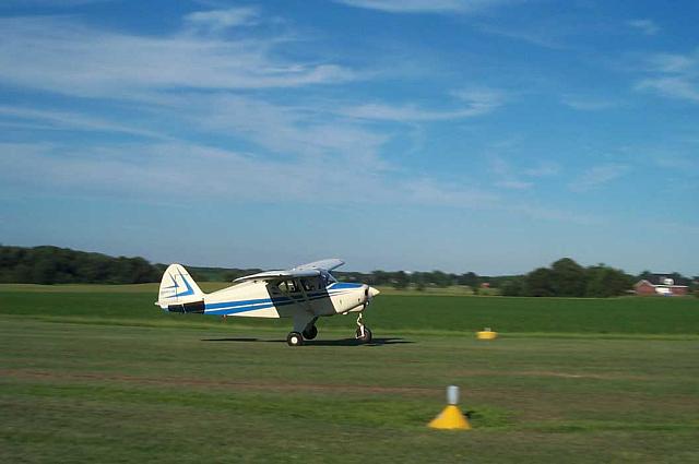 DCP_1485.jpg
