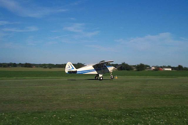 DCP_1491.jpg