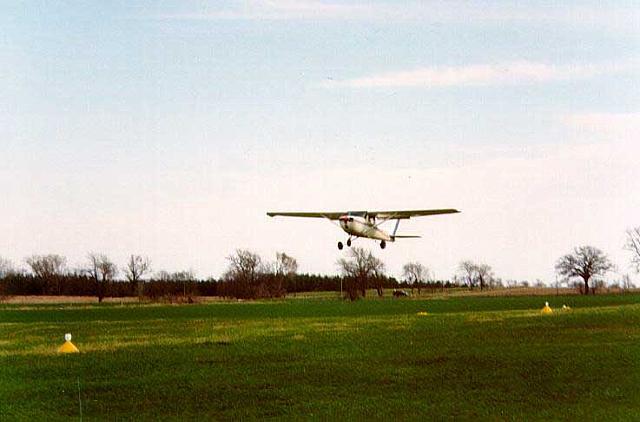 fl2-09.jpg
