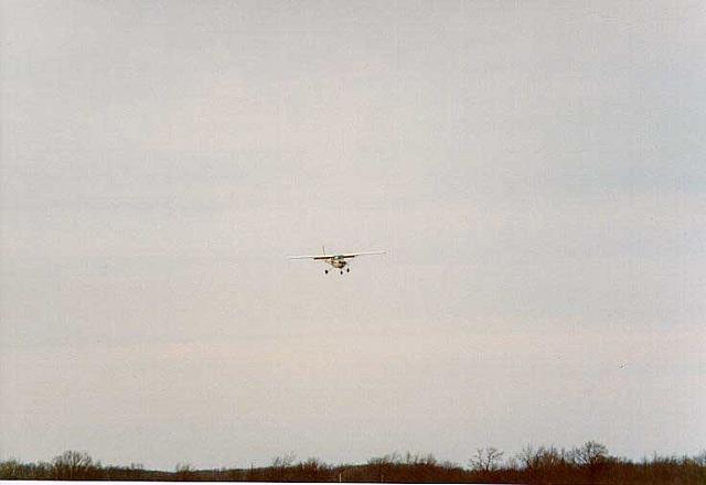 fl2-11.jpg