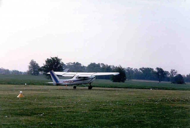 fly2-14.jpg
