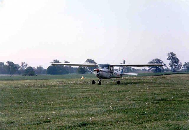 fly2-17.jpg